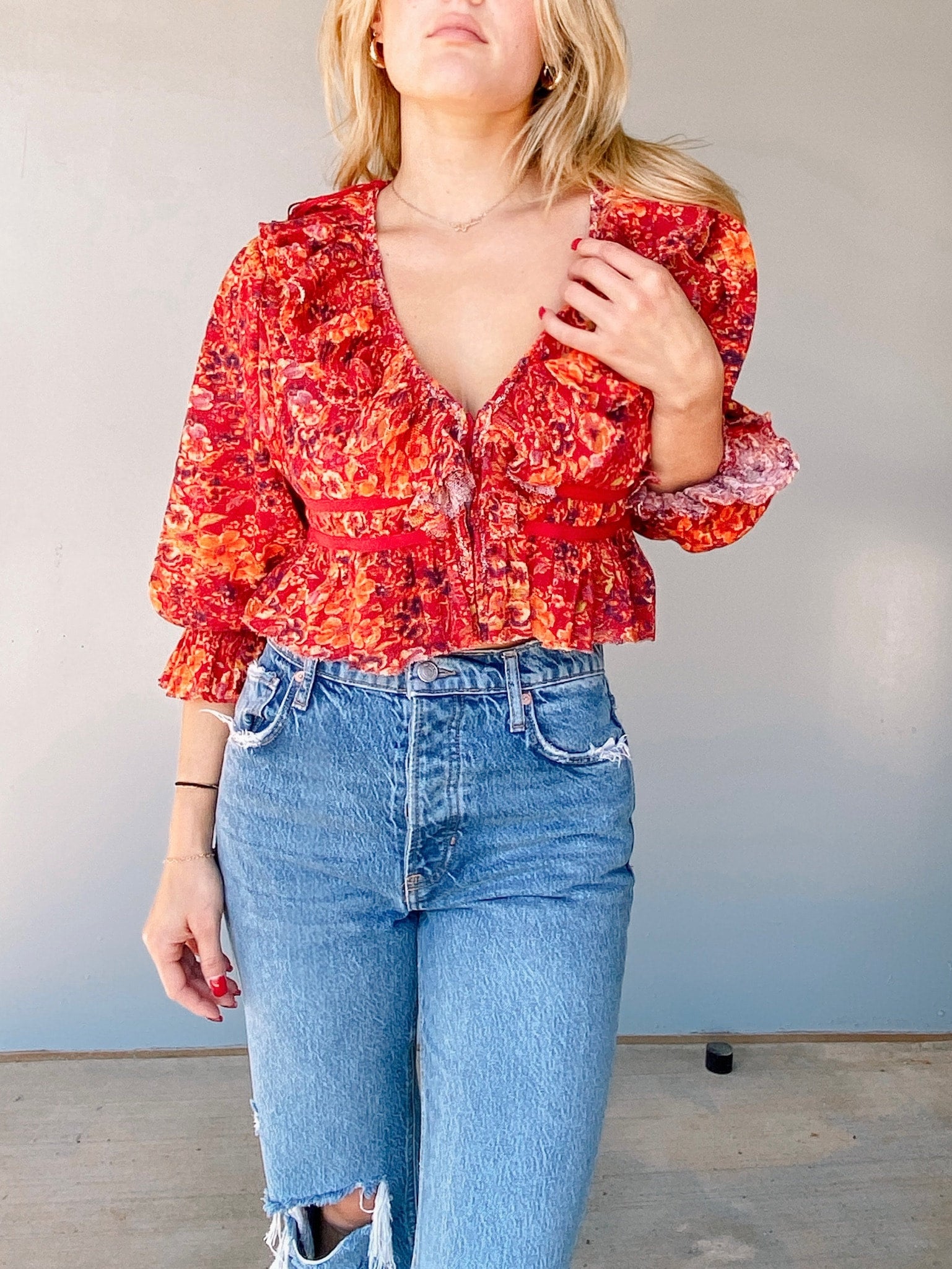 rudi-ruffle-top-gypsy-threads